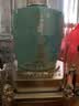 泸州老窖传世窖池 浓香型白酒口粮酒 天和顺 节日送礼 52度 500mL 4瓶 整箱装 实拍图