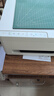 爱普生（EPSON）【6代新品】L3351墨仓式彩色打印机 微信打印/无线连接 家用AI学习打印机（打印、复印、扫描） 实拍图