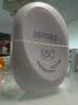柳丝木（Ositree）水感物理防晒霜清爽高倍SPF50+防水防汗防紫外线学生女 60g 实拍图