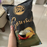 海鲜君麻辣蛏子100g海鲜水产开盖即食烧烤宵夜露营下酒凉菜 实拍图