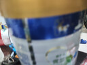 乔安（JOOAN）高清监控摄像头室外家用监控无线wifi监控器360度无死角带夜视全景旋转云台户外家用手机远程AI 实拍图
