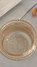 达利园夏日聚会大瓶装饮料青梅绿茶青梅果汁果味茶饮品1L*12瓶 整箱饮料 实拍图