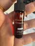 修丽可臻白焕亮日间抗氧CF精华4ml*3【临期清仓】 实拍图