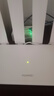 华为wifi7路由器BE3Pro疾风版家用高速千兆穿墙王华为be3600升级全屋覆盖mesh组网光纤 双频聚合2.5G口 【WiFi7+】BE3Pro 疾风版 送万兆网线 实拍图