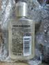 施华蔻（Schwarzkopf）多效修护型洗发露600ml 改善毛躁针对受损柔顺滋养洗发水新老包装 实拍图