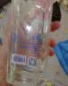 荞化香Q3 清香型白酒 苦荞酒 41.8度 475mL*1 云南特产 实拍图