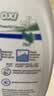 威露士la有氧洗衣液松木香4斤组合装（瓶1L+补充袋装500ml*2）除菌除螨 实拍图