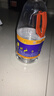 牛栏山白酒 浓香型 38度 2L*6桶 整箱装 口粮酒 热销商品 大桶整箱装 实拍图