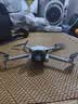 大疆 DJI Mini 4 Pro 长续航畅飞套装（带屏遥控器版）全能迷你航拍无人机 入门级航拍相机 轻型无人机 实拍图