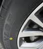 邓禄普（DUNLOP）汽车轮胎225/60R18 100H SP SPORT FM800适配RAV4荣放博越宋ProH6 实拍图