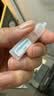 【原研进口】施图伦 七叶洋地黄双苷滴眼液0.4ml*10支 10盒 不含防腐剂 实拍图