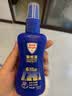 Aerogard 澳乐家驱蚊喷雾135ml 10%派卡瑞丁户外驱蚊止痒防蚊子叮咬基孔肯亚热 实拍图