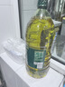 欧丽薇兰Olivoila【保真橄榄油】食用油 纯正橄榄油2.5L 实拍图