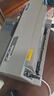 爱普生（EPSON）LQ-730KII针式打印机82列 平推单据票据打印机LQ-730升级款（标配+办公无线打印盒子） 实拍图