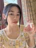 亞菲兒（Lauyfee）品牌同名香水女士50ml持久香水礼盒女士淡香水送老婆女友生日礼物 实拍图