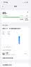 AppleiPhone 14 Pro【24期免息】 苹果14Pro 国行5G全网通 苹果二手手机 银色【晒单有礼】 【99新】256G【24期免息+超长质保+大礼包】 实拍图