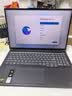 ThinkPad联想笔记本电脑ThinkBook16+ 2026 AI全能本 英特尔酷睿Ultra9 386H RTX5060 32G 3.2K月神灰 实拍图