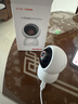 小湃500万5G双频家用摄像头P50Pro无线网络室内高清监控器360度无死角带夜视家用监控婴儿宠物创维智造 实拍图