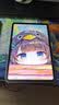 小米（MI）红米平板REDMI K Pad【国家补贴】8.8英寸学生平板电脑 3K屏天玑9400+电竞游戏平板 16+512G云杉绿 实拍图