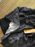 361°【孙杨同款】游泳裤男士平角双层防尴尬专业训练大码宽松温泉泳裤 实拍图