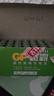 超霸（GP）5号电池40粒五号碳性干电池适用于耳温枪/血氧仪/血压计/血糖仪/鼠标等5号/AA/R6P 商超同款 实拍图