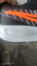 彪马PUMA 网面轻便防滑跑步鞋男女通勤休闲运动鞋PULSE 310780 41 实拍图