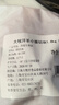 民维大牧汗内蒙原切羔羊羊小腿块净重3.6斤【不含拐筋】 羊腿手把肉 羊肉 实拍图