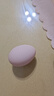 京鲜生 无抗保洁鲜鸡蛋30枚/盒 健康轻食 礼盒送礼 1.5kg/盒 源头直发 实拍图