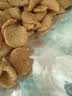 七鲜【火锅季】七鲜 鲜香火锅蘸料120g 实拍图