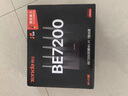 Tenda腾达路由器WiFi7【泰山BE7200 Ultra】千兆穿墙王信号放大器增强无线家用电竞立式BE12 Pro 实拍图