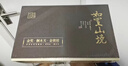 去寻金骏眉红茶 桐木关特级 武夷山  送礼 礼盒装 230g 武夷山原产 实拍图