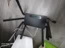 中国联通4gcpe无线移动路由器随身wifi6免插卡上网宝家用宽带免网线便携支持5G/4G设备上网全国通用流量 实拍图