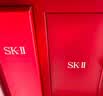 SK-II[CRYBABY礼盒]神仙水精华230ml化妆水乳护肤套装哭娃sk2生日礼物 实拍图