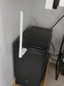 Tenda腾达 usb无线网卡wifi6 智能免驱无限 无线网卡台式机专用 wifi接收器 高增益天线 无线wifi发射 实拍图