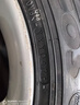 锦湖轮胎KUMHO汽车轮胎 205/55R16 91H KR26 适配卡罗拉/朗逸/英朗 实拍图