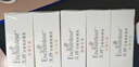 艾诗（Enchanteur）润肤香皂 洁面沐浴洗澡抑菌肥皂留香5块 实拍图