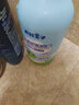 青蛙王子儿童洗沐二合一1L*2 双重植萃精华 温和清洁宝宝专研洗发水沐浴露 实拍图