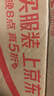 绿联USB电脑桌面麦克风话筒电容麦电脑台式笔记本上网课会议视频电竞游戏语音直播适用音箱 55344 实拍图