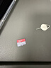 闪迪（SanDisk）1.5TB TF（MicroSD）内存卡 A1 U1 C10 至尊高速移动版存储卡 读速150MB/s 手机平板游戏机内存卡 实拍图