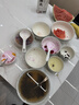 菲诺加盖厚椰乳 门店同款DIY生椰拿铁椰汁椰奶咖啡奶茶专用 1KG*2盒 实拍图