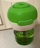 润本电蚊香液驱蚊液45ml*4瓶+1个加热器驱蚊防蚊液蚊香无香型 实拍图