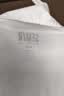 森马防晒衣女夏中长款宽松轻盈长袖外套101325105002 实拍图