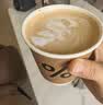 Nespresso奈斯派索胶囊咖啡意式浓缩黑咖啡瑞士进口0糖0脂雀巢咖啡 浓醇一刻150颗（仅适配Original系列咖啡机） 实拍图