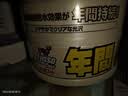 SOFT99年间镀膜防水蜡日本进口 汽车蜡打蜡抛光养护蜡保护车漆增亮 200g 实拍图