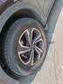 玲珑轮胎汽车轮胎235/60R18 107W XL 玲珑臻选 SD 适配哈弗H6/红旗HS5 实拍图
