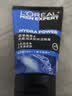 欧莱雅男士控油炭爽洗面奶洁面膏乳收缩毛孔保湿专用护肤品男生礼物 实拍图