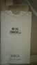 飞利浦（PHILIPS）电动牙刷头牙刷替换头适配HX2421/HX2431/HX2451/HX2461/HX2462/HX2471/HX2482杜邦刷毛轻柔洁净型 【HX2023/02】超值3支装 实拍图