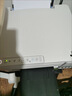 爱普生（EPSON）【6代新品】L3351墨仓式彩色打印机 微信打印/无线连接 家用AI学习打印机（打印、复印、扫描） 实拍图