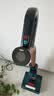 戴森（DYSON）Clean+Wash Hygiene 洗地机 高效清洁除菌 自清洁家用洗地机  实拍图