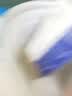 海氏海诺眼镜湿巾手机镜片清洁眼镜布速干不留痕不伤镜片 318片 实拍图